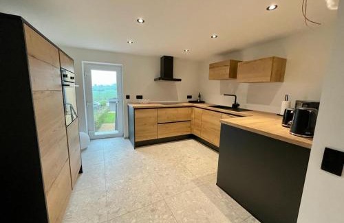 Thimister-Clermont House | Gite de Clermont