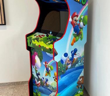 Thimister-Clermont House | Gite de Clermont