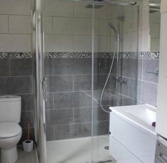 Dominois House | gite de dominois les gardons