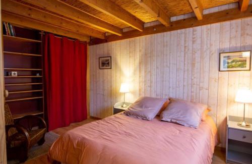 Monbazillac House | Gite de fontindoule