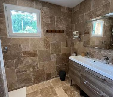 Reaup-Lisse House | Gite de L'Oustalet