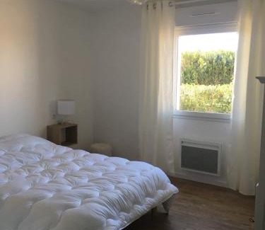 Leulinghen-Bernes House | Gite des 2 caps