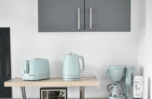 Savoisy Villa | Gîte des marronniers in the heart of the côte d'or