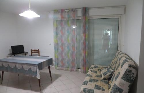 Sampzon Apartment | gite des trouilleres minimum 7nuits