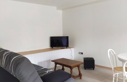 Rentieres Apartment | - Gite du Bois de Marge Gîte à la Ferme