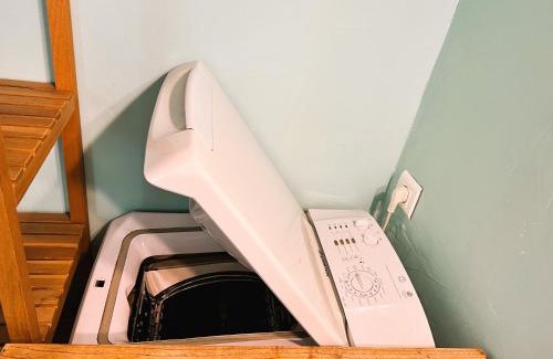 Arignac House | Gite du Hameau de Ménac