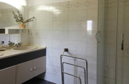 Sauveterre-De-Guyenne House | Gite DU Levraut - Sauveterre-de-guyenne