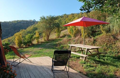 Riverenert Ski Chalet | Gite du pic vert