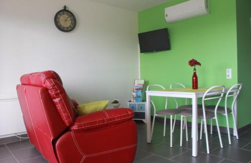 Haselbourg House | Gite du Rocher