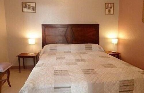 Chassey-le-Camp House | GITE DU VIGNERON