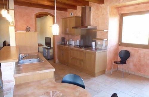 Freycenet-la-Tour Cottage | Gite Freycenet-la-Tour, 2 bedrooms, 5 persons