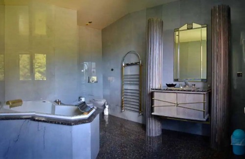 Wangenbourg-Engenthal Cottage | Gîte Gretel on the edge of a stream