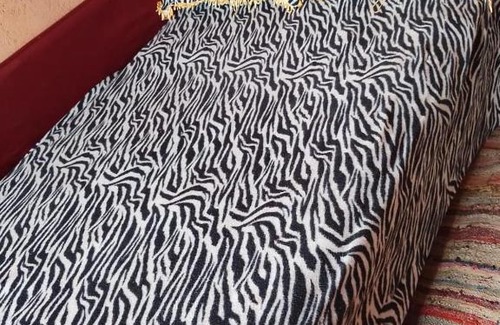 Tacheddirt Bed & Breakfast | gite Imouzar