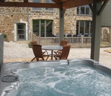 La Reid Villa | Gite Kooa
