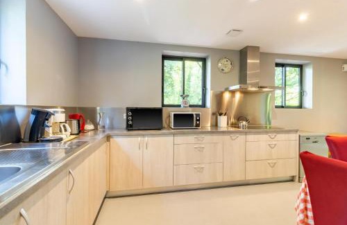 Vitrac House | Gite l'Ecurie de l'Etrier