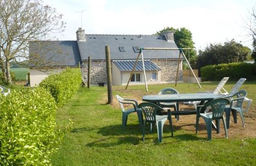 Plouha House | gite la bretonne