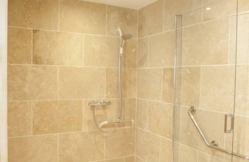 La Cassagne Cottage | Gite La Cassagne, 3 bedrooms, 6 persons
