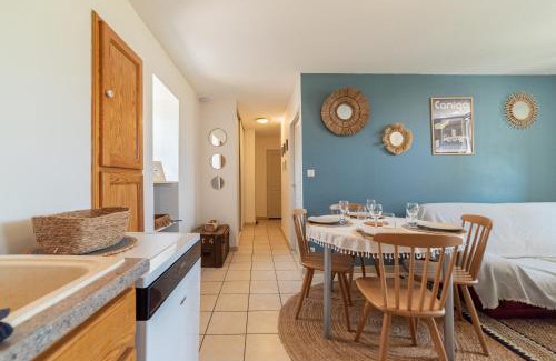 Prades Apartment | Gite Le Canigou 3 étoiles