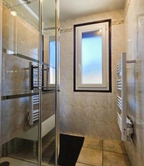 Saint-Pardoux-l'Ortigier House | Gite le Gauliat Dumas