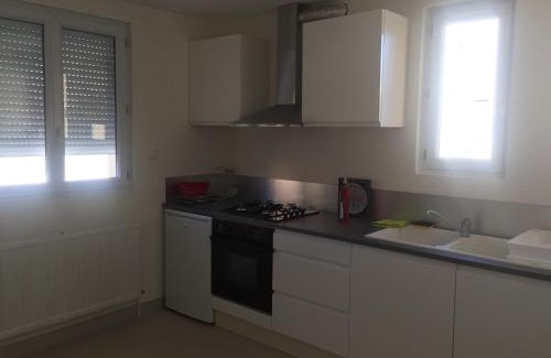 Roussillon-en-Isere House | Gite Le Logis Dauphinois