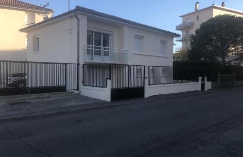 Roussillon-en-Isere House | Gite Le Logis Dauphinois