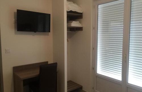 Roussillon-en-Isere House | Gite Le Logis Dauphinois