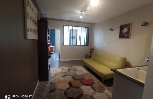 Sainte-Mere-Eglise House | Gite le Sainte Mère Eglise