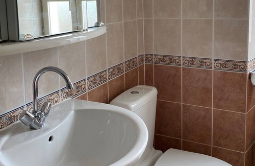 Bessas Other | GITE LUCIE SLEEPS 4/6 WITH TERRACE