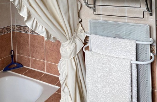 Bessas Other | GITE LUCIE SLEEPS 4/6 WITH TERRACE