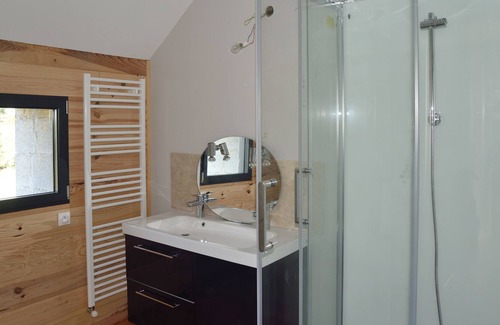 Laurenan Other | Gite on the farm in the heart of Mené