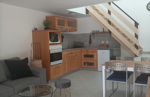Seyssel House | Gite paisible