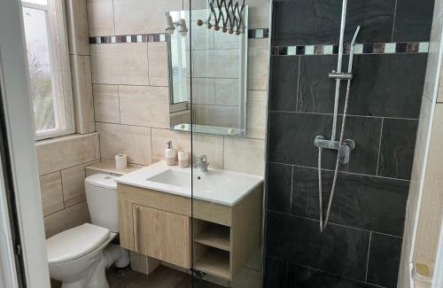 Sainte-Suzanne House | GITE PEI LA VANILLE Duplex Bord de Nature