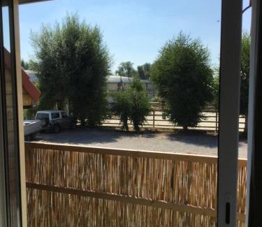 Comines-Warneton House | Gite Saint Georges