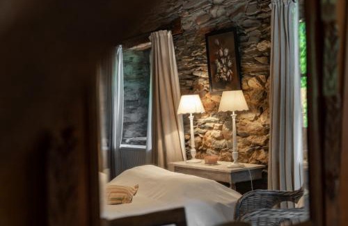 Vielsalm House | Gite - Saze Canne - 10 personnes
