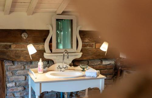 Vielsalm House | Gite - Saze Canne - 10 personnes