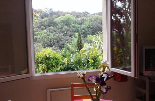 Aragon House | Gite Sud de France-Carcassonne chez Léa