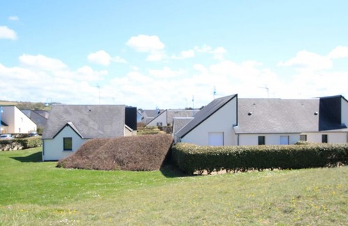 Surtainville Cottage | Gite Surtainville, 2 bedrooms, 4 persons