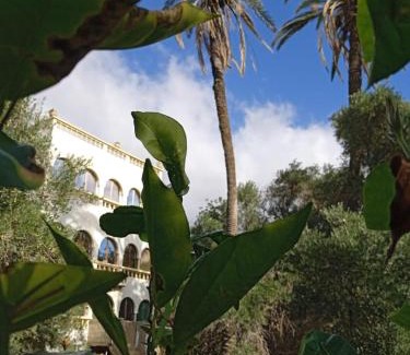 Inraren Bed & Breakfast | GITE Vallee Verte