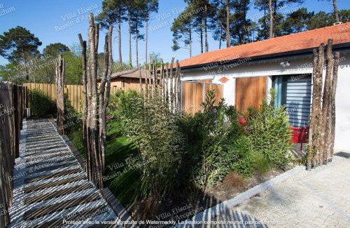 Ares Apartment | Gite Villa Elisaia location de meublés de tourisme chez l'habitant