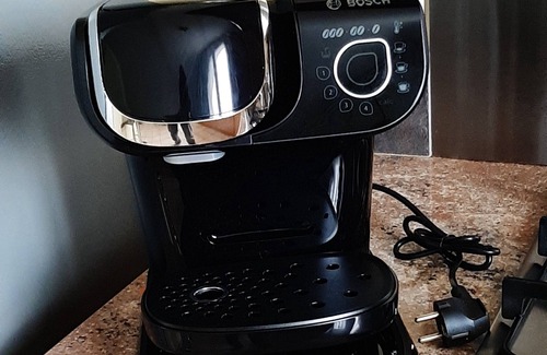 Mormoiron Apartment | Gite Vue sur le Ventoux - 3* - Ideal for cyclists - Free private parking - Wifi