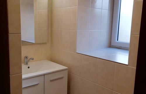 Concoret House | Gîtes at the Edge of Brocéliande - 5 People