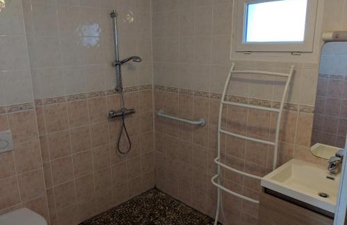 Wissant House | Gites de groupe Wissant Magaly