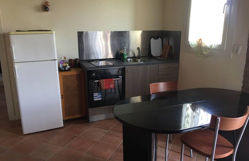 Melara House | Giulia in Corte Spinata: Quiet country house on the PO cycle path near VERONA