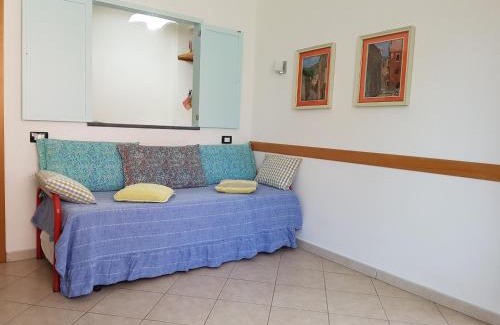 Cinque Terre Apartment | Giuliana's Cosy Apartment