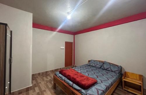 Sohra House | Giver's Gift