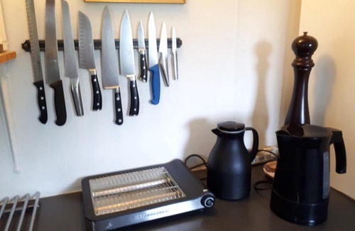 Frostrup House | Glædegården