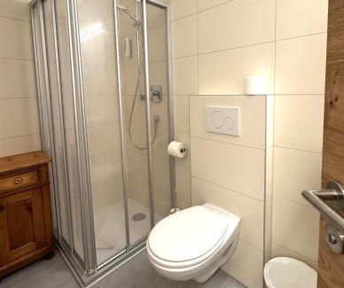 Solda Bed & Breakfast | Glacier Rock guesthouse ex Pension Dangl