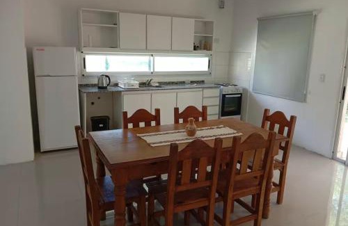 Yanahuara Apartment | Gladis apartment