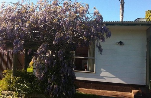 Gladstone Apartment | Gladstone Central Apartments