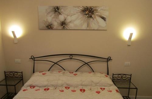 La Spezia Historic Centre House | Glam Resort Giulia